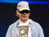 Neil Young
